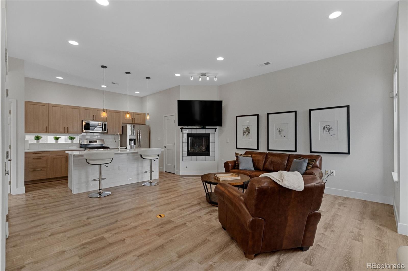 MLS Image #10 for 2922 w 26th avenue,denver, Colorado