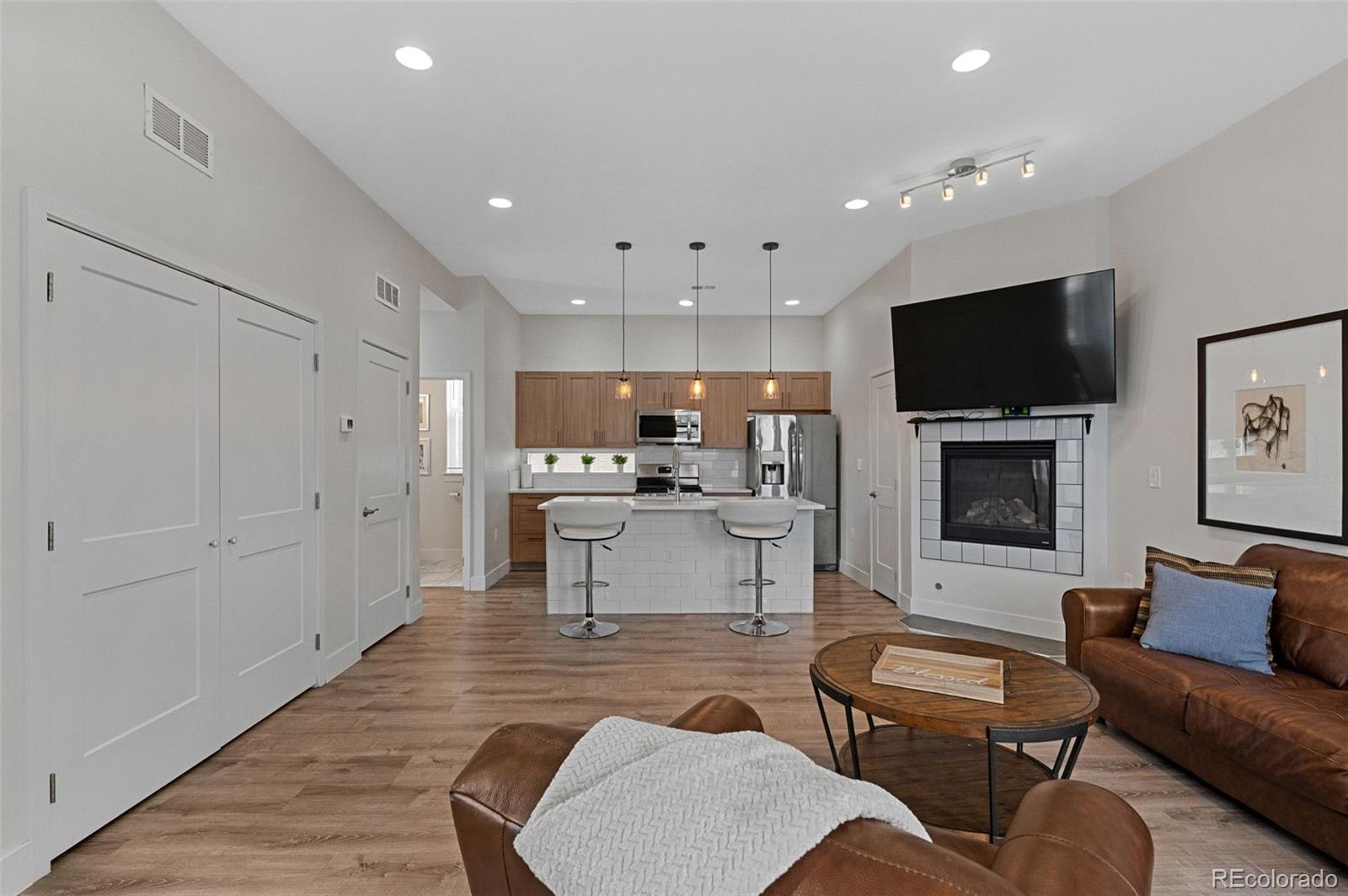 MLS Image #12 for 2922 w 26th avenue,denver, Colorado