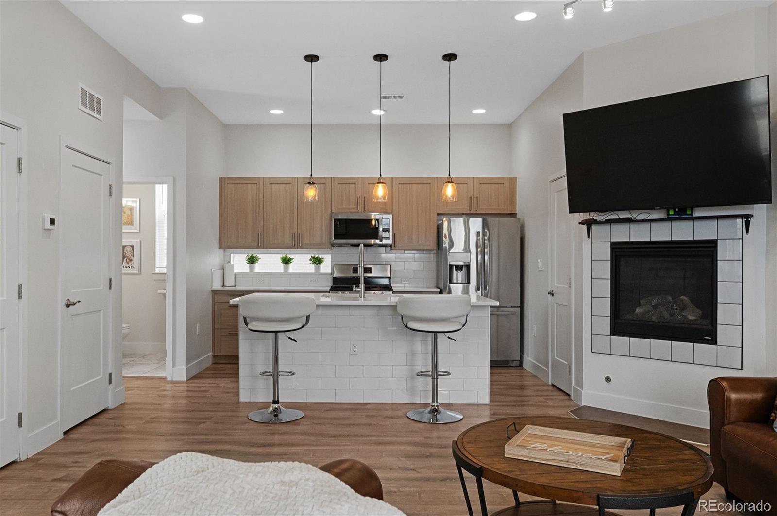 MLS Image #13 for 2922 w 26th avenue,denver, Colorado