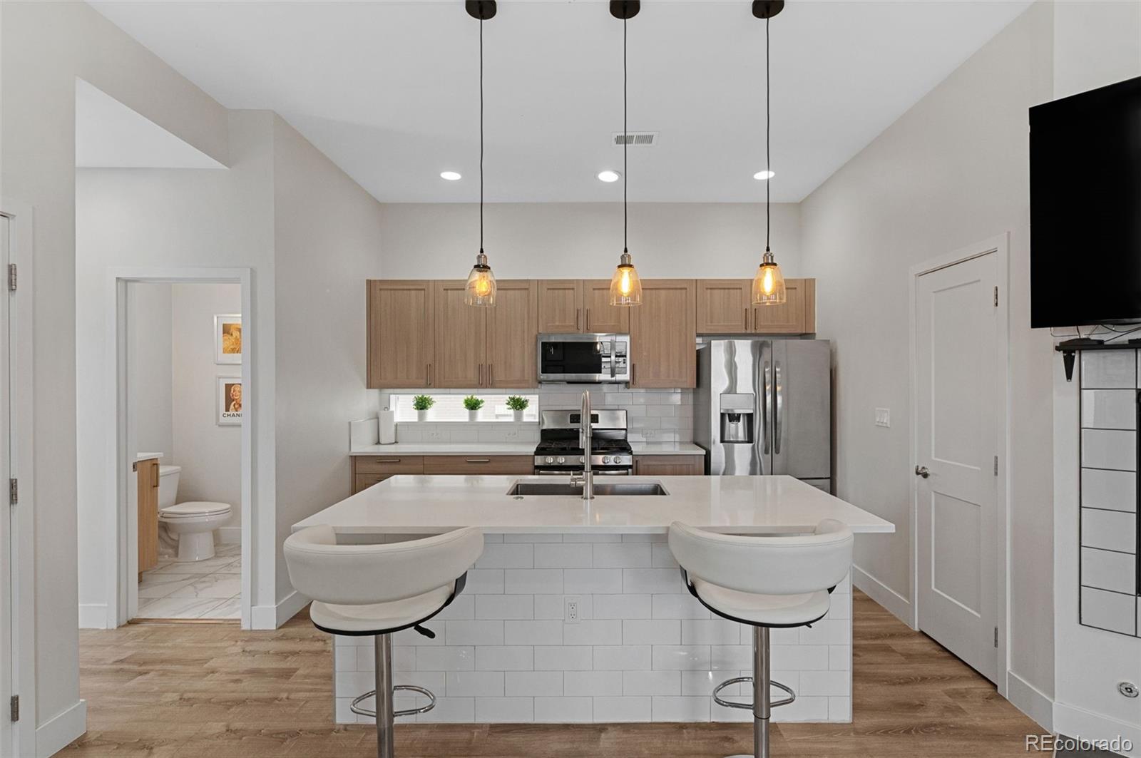 MLS Image #15 for 2922 w 26th avenue,denver, Colorado