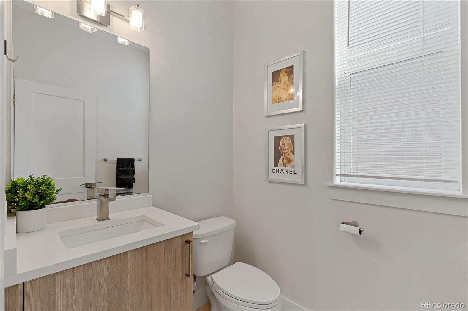 MLS Image #19 for 2922 w 26th avenue,denver, Colorado