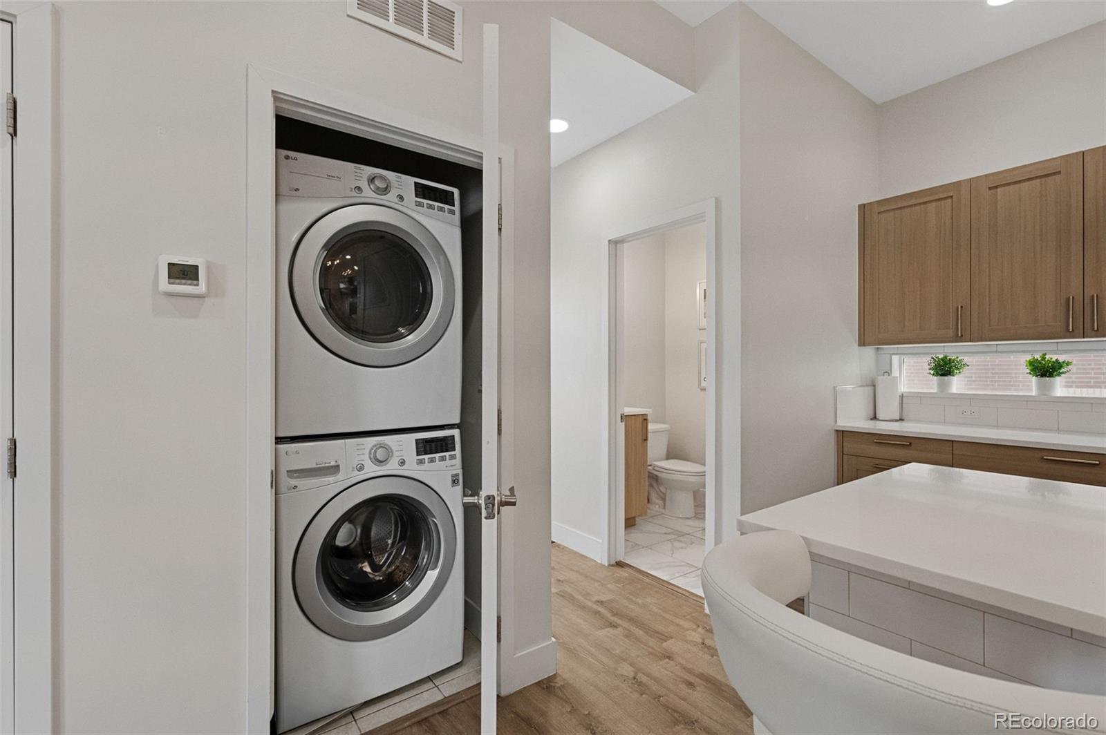 MLS Image #20 for 2922 w 26th avenue,denver, Colorado