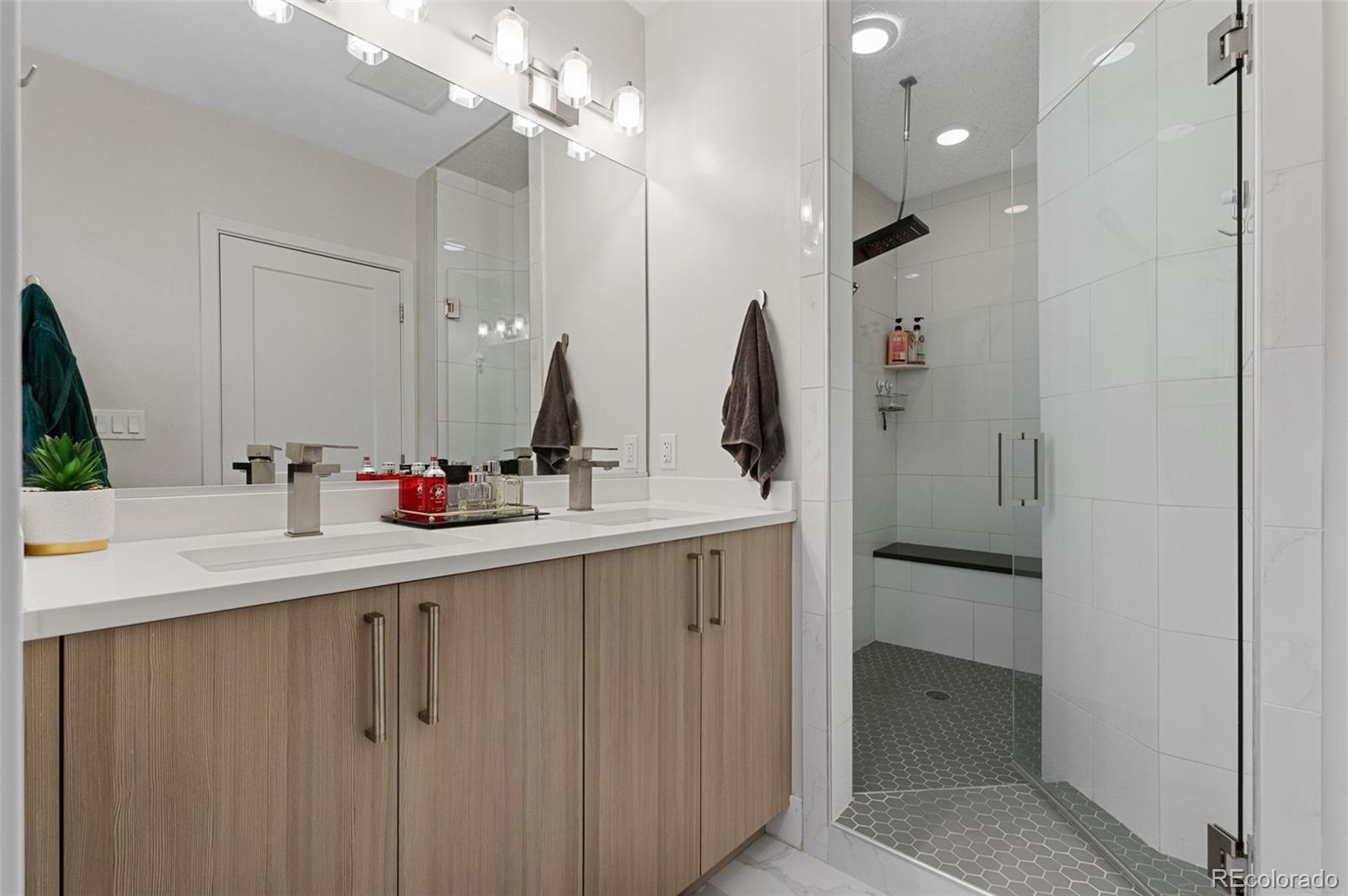 MLS Image #23 for 2922 w 26th avenue,denver, Colorado