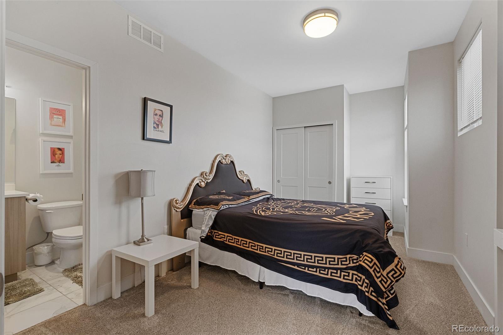 MLS Image #24 for 2922 w 26th avenue,denver, Colorado