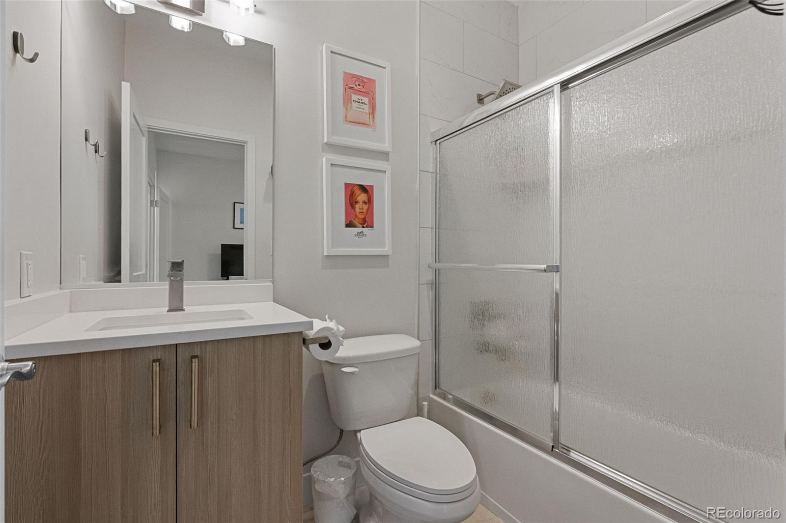 MLS Image #25 for 2922 w 26th avenue,denver, Colorado