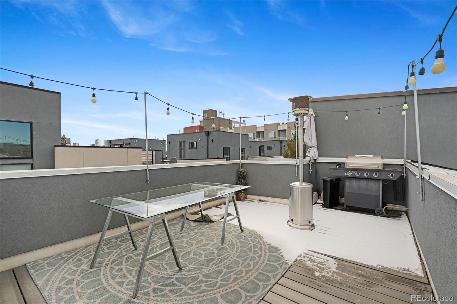 MLS Image #26 for 2922 w 26th avenue,denver, Colorado