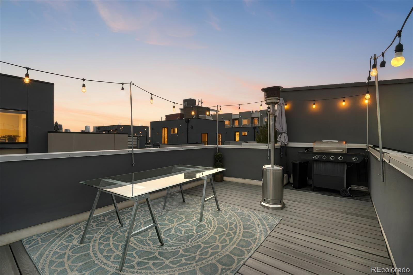 MLS Image #27 for 2922 w 26th avenue,denver, Colorado