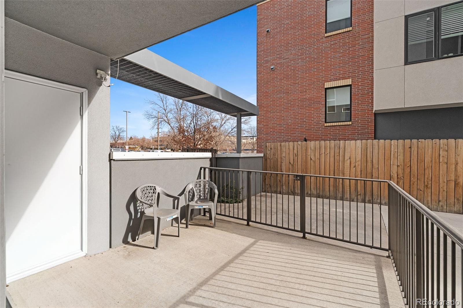 MLS Image #28 for 2922 w 26th avenue,denver, Colorado