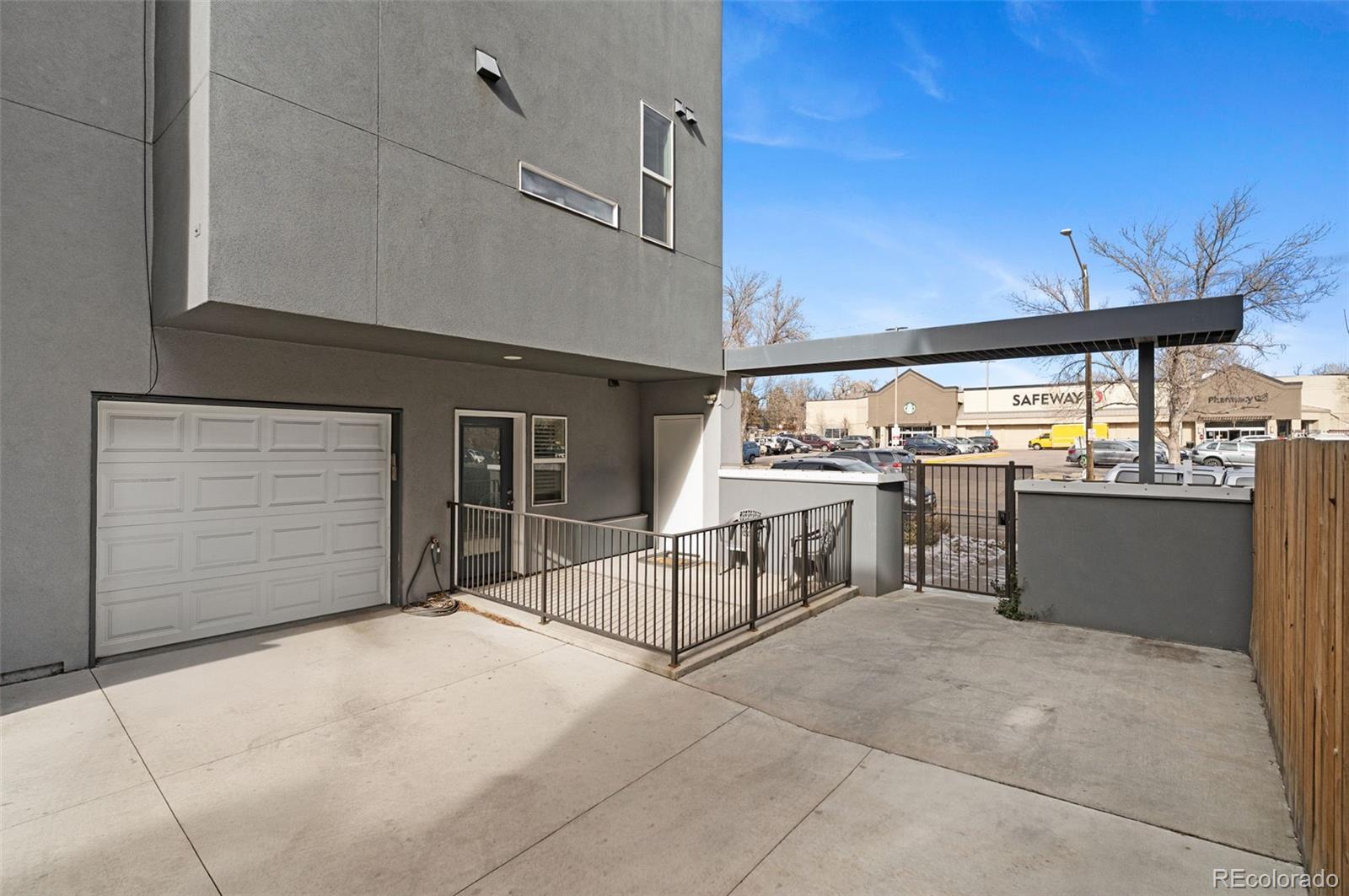 MLS Image #29 for 2922 w 26th avenue,denver, Colorado