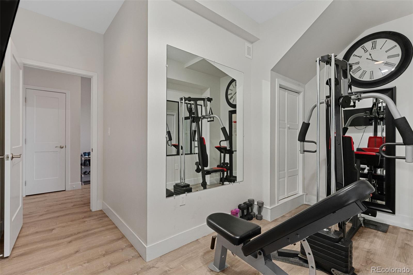 MLS Image #3 for 2922 w 26th avenue,denver, Colorado