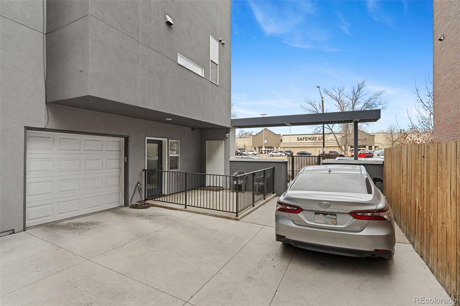 MLS Image #30 for 2922 w 26th avenue,denver, Colorado
