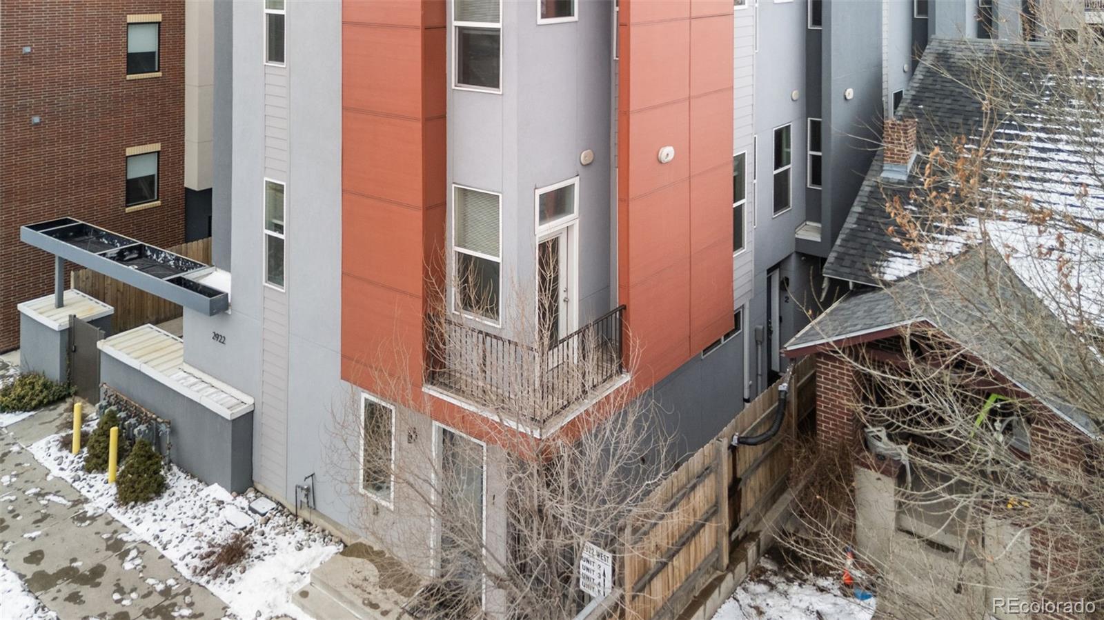 MLS Image #32 for 2922 w 26th avenue,denver, Colorado