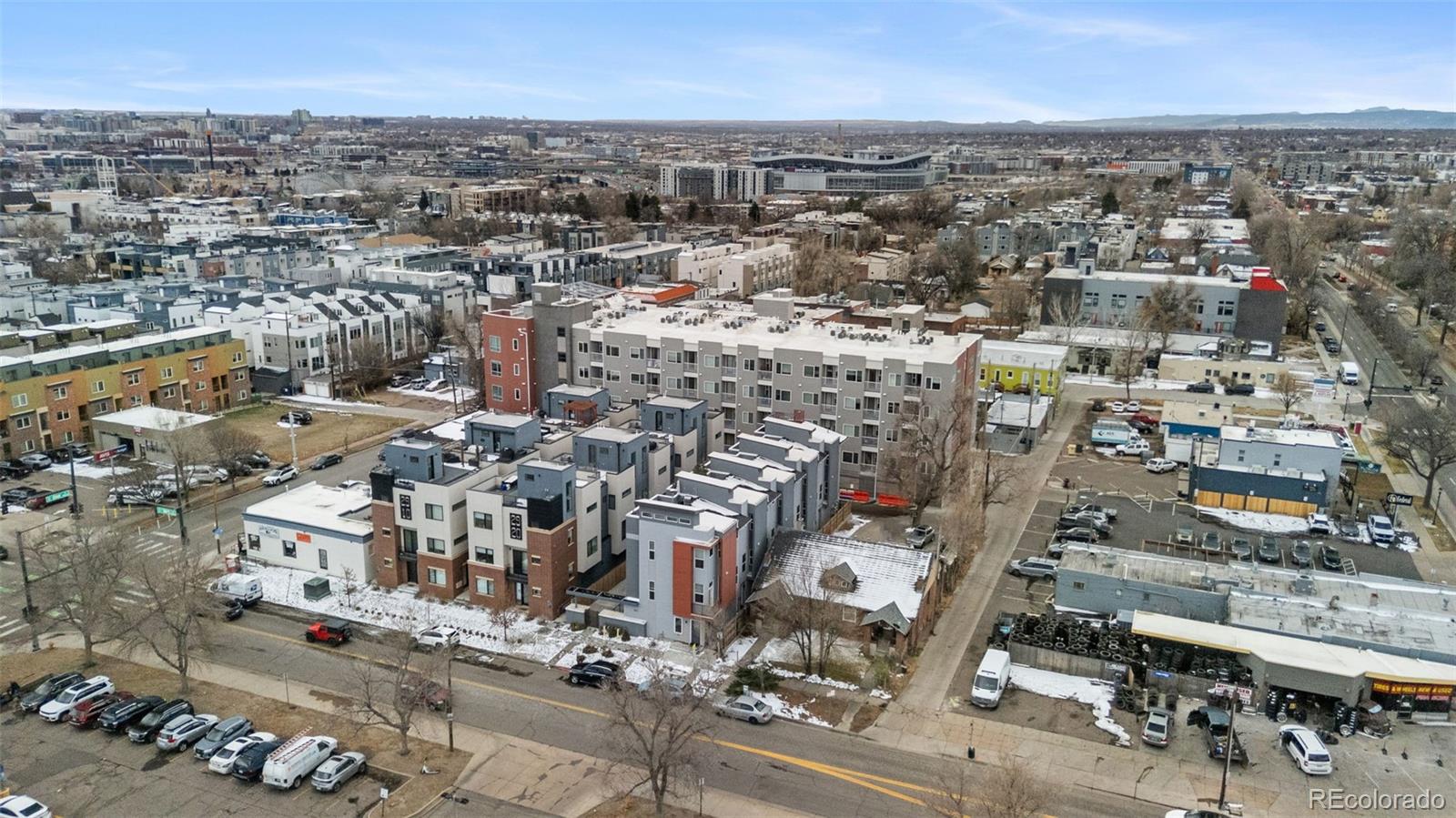 MLS Image #35 for 2922 w 26th avenue,denver, Colorado