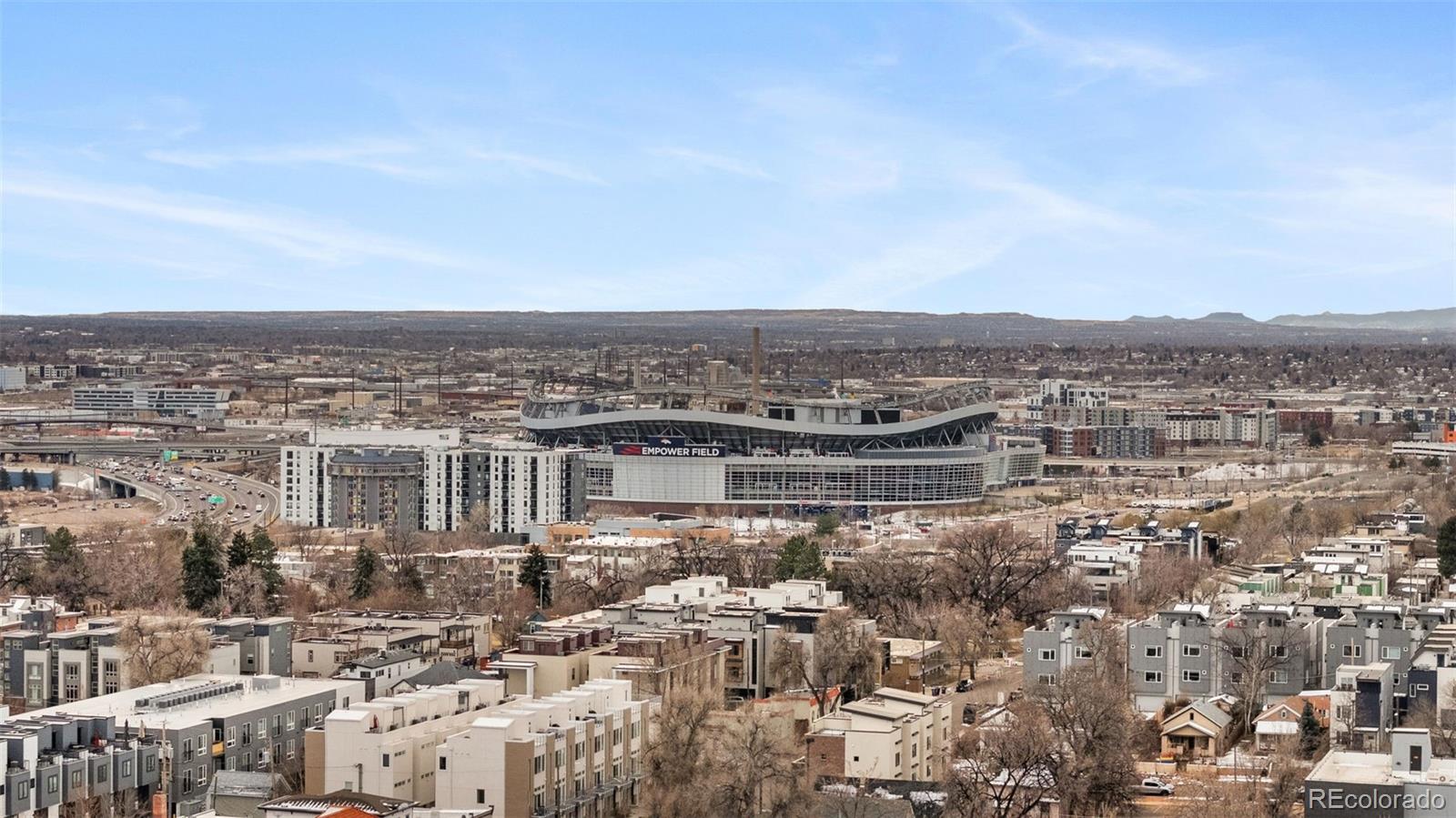 MLS Image #36 for 2922 w 26th avenue,denver, Colorado