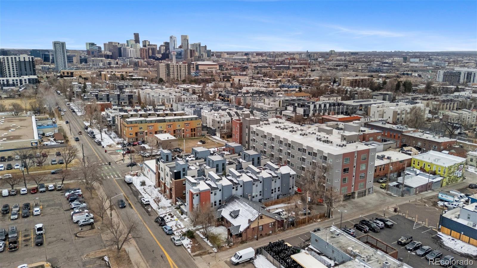 MLS Image #37 for 2922 w 26th avenue,denver, Colorado