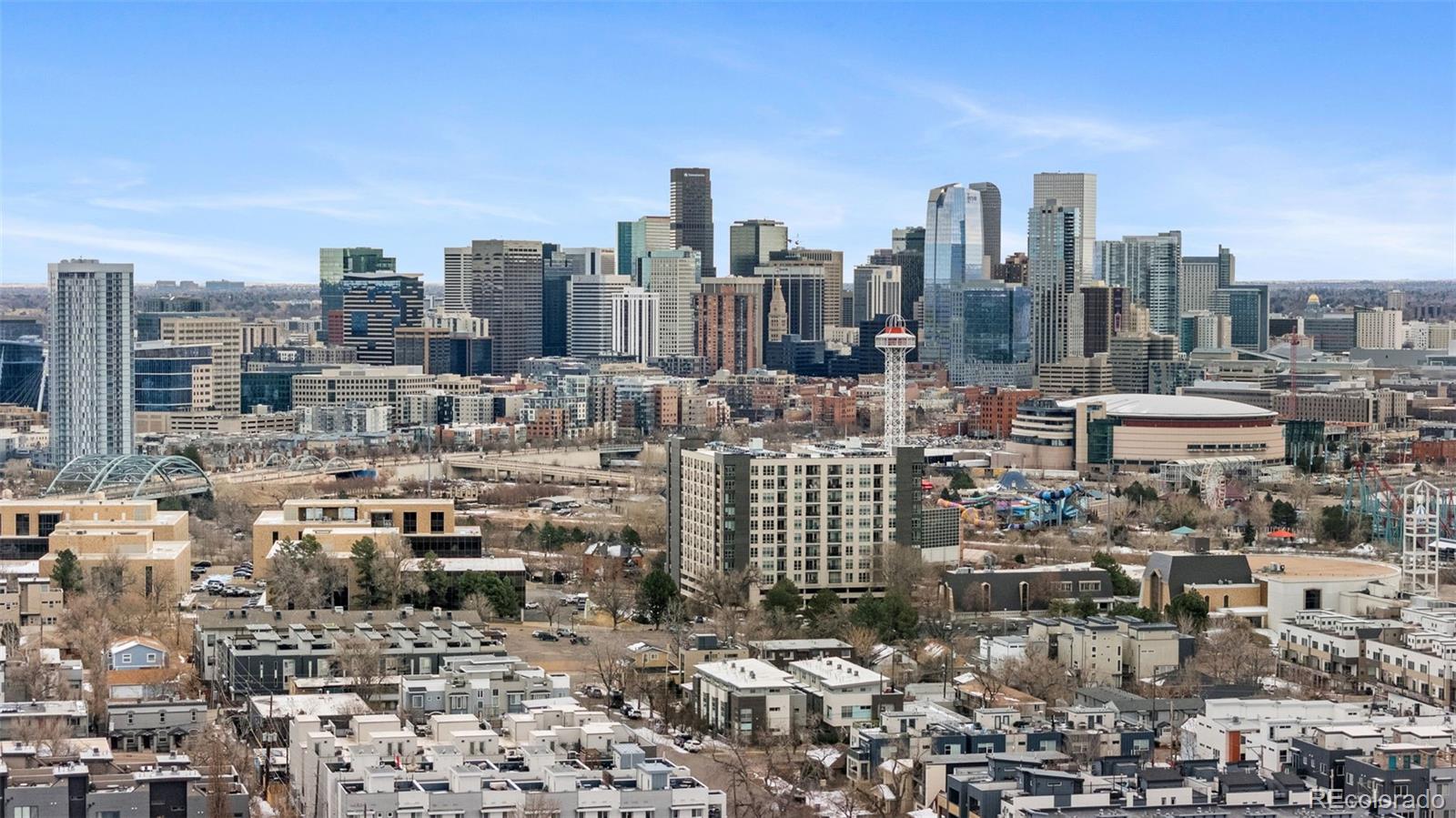 MLS Image #38 for 2922 w 26th avenue,denver, Colorado