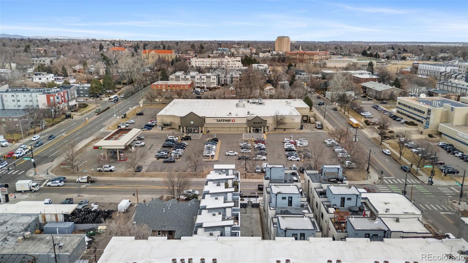 MLS Image #39 for 2922 w 26th avenue,denver, Colorado