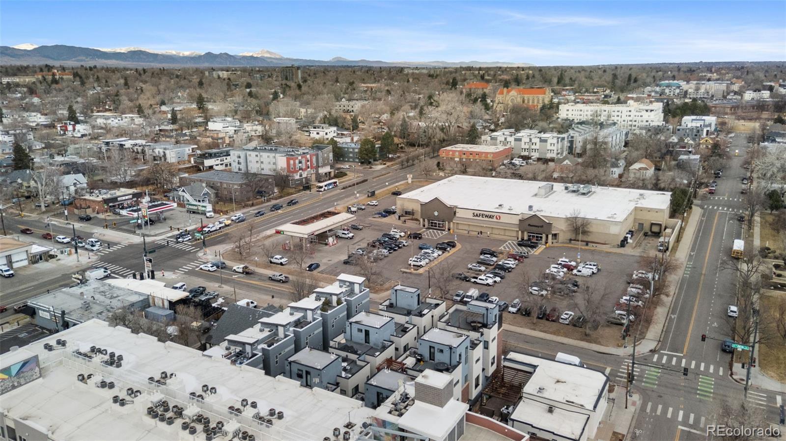 MLS Image #40 for 2922 w 26th avenue,denver, Colorado