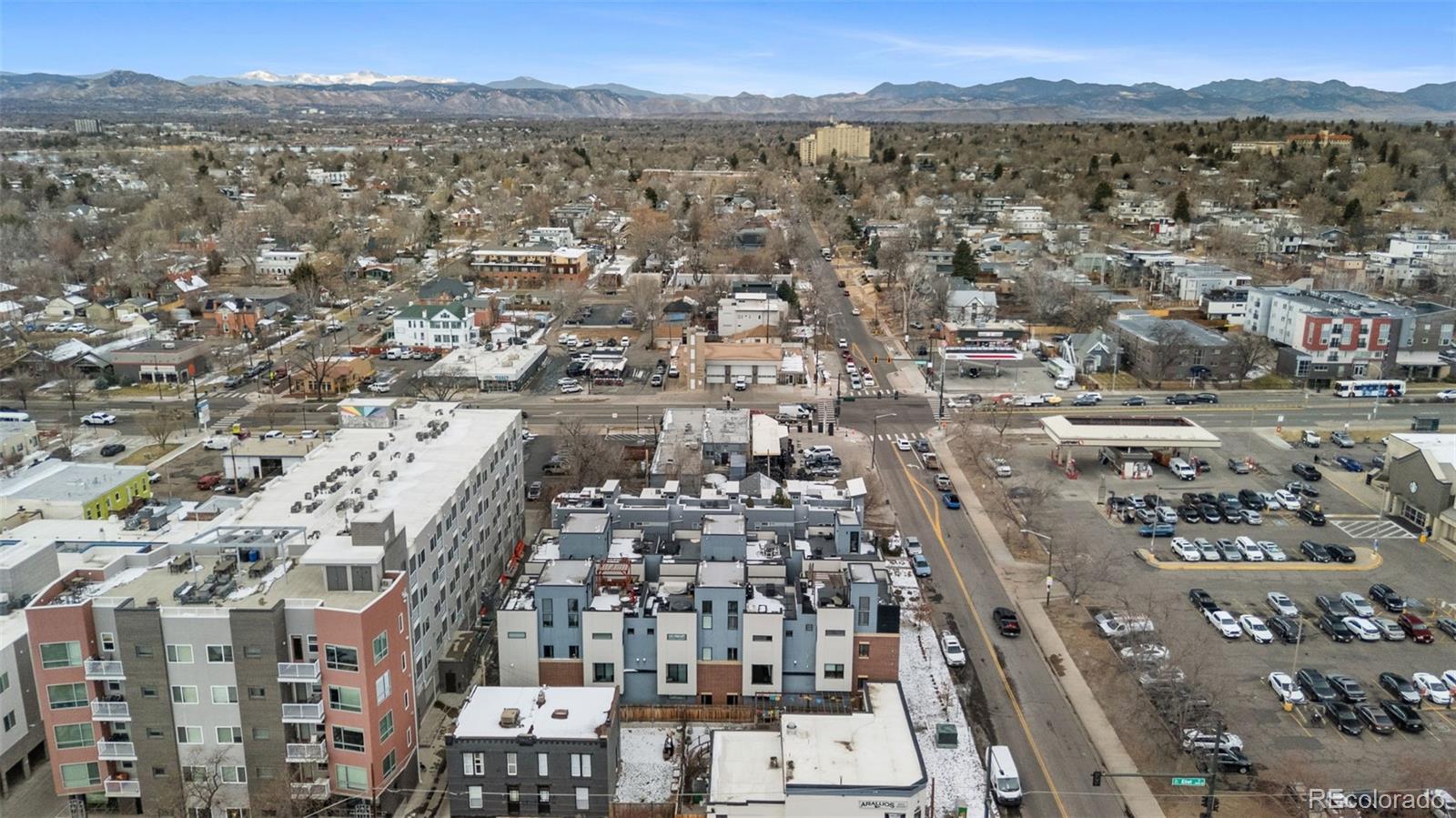 MLS Image #41 for 2922 w 26th avenue,denver, Colorado