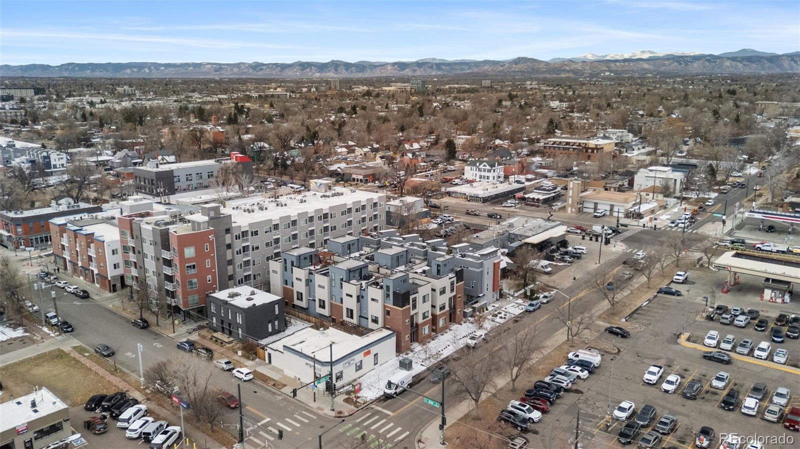 MLS Image #42 for 2922 w 26th avenue,denver, Colorado