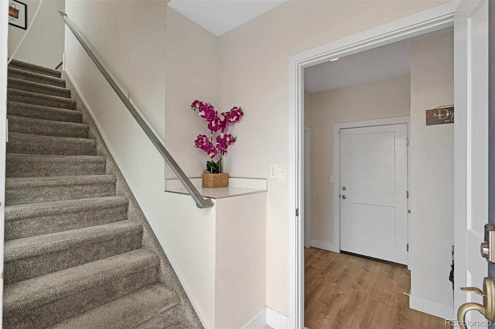 MLS Image #6 for 2922 w 26th avenue,denver, Colorado