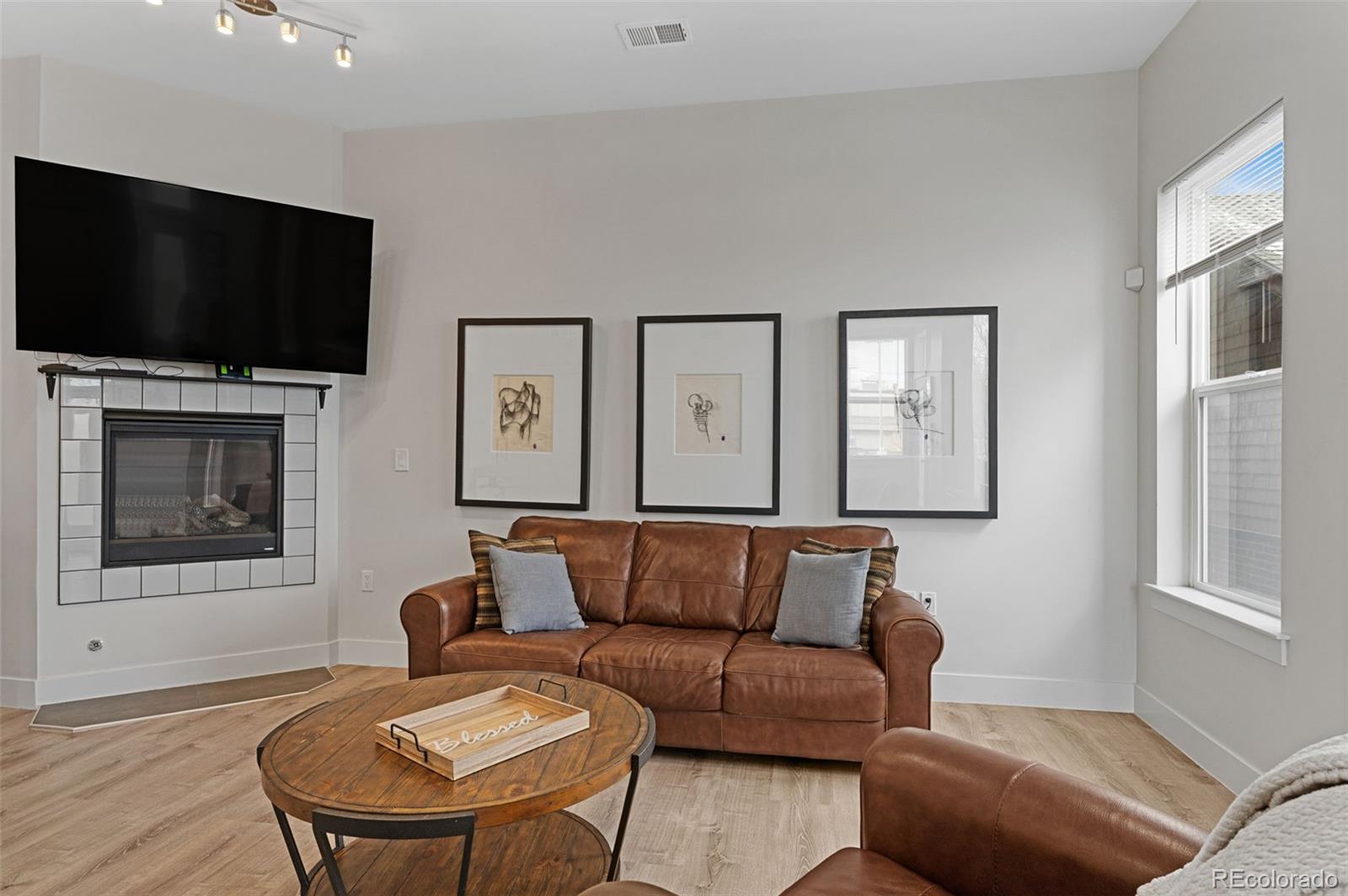 MLS Image #9 for 2922 w 26th avenue,denver, Colorado