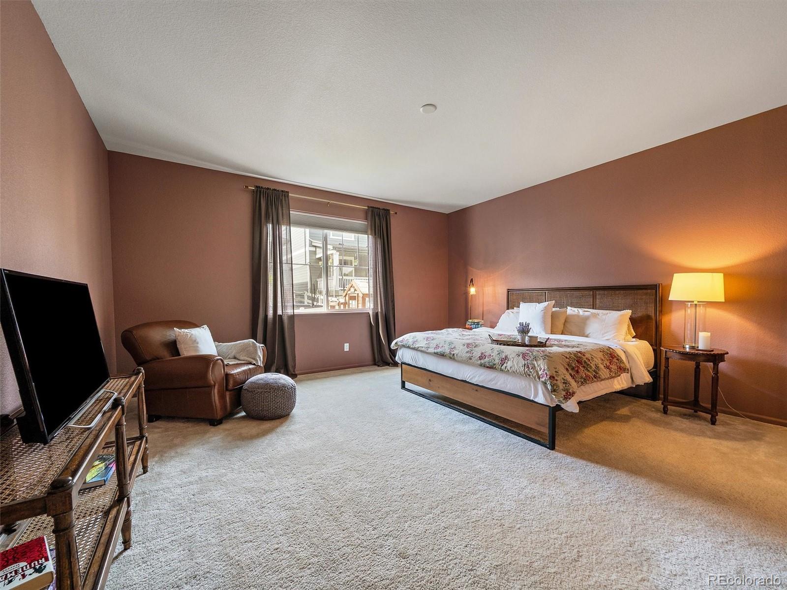 MLS Image #11 for 2618  villageview lane,castle rock, Colorado