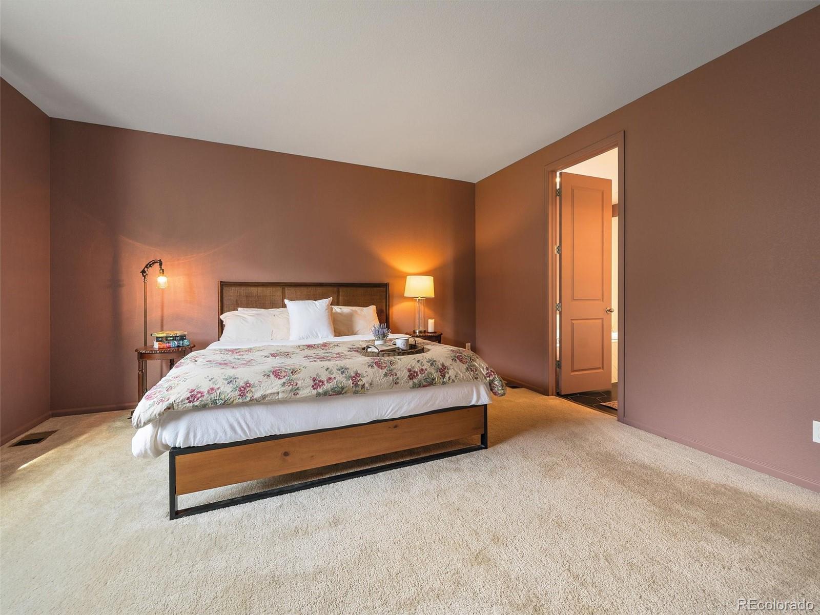 MLS Image #12 for 2618  villageview lane,castle rock, Colorado