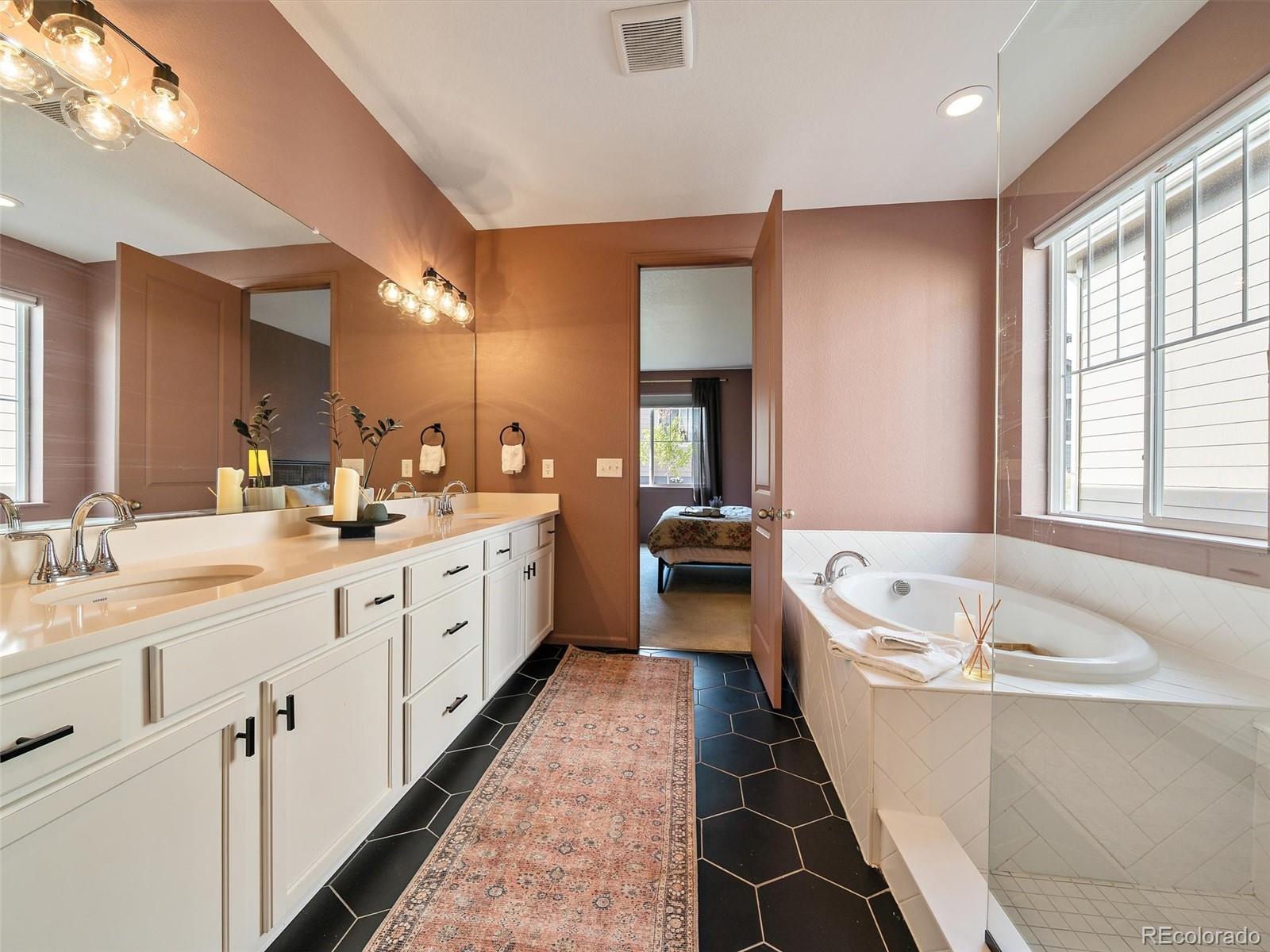 MLS Image #15 for 2618  villageview lane,castle rock, Colorado