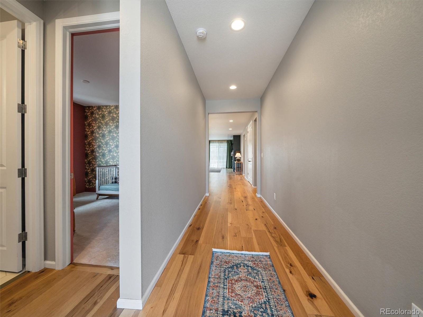 MLS Image #2 for 2618  villageview lane,castle rock, Colorado