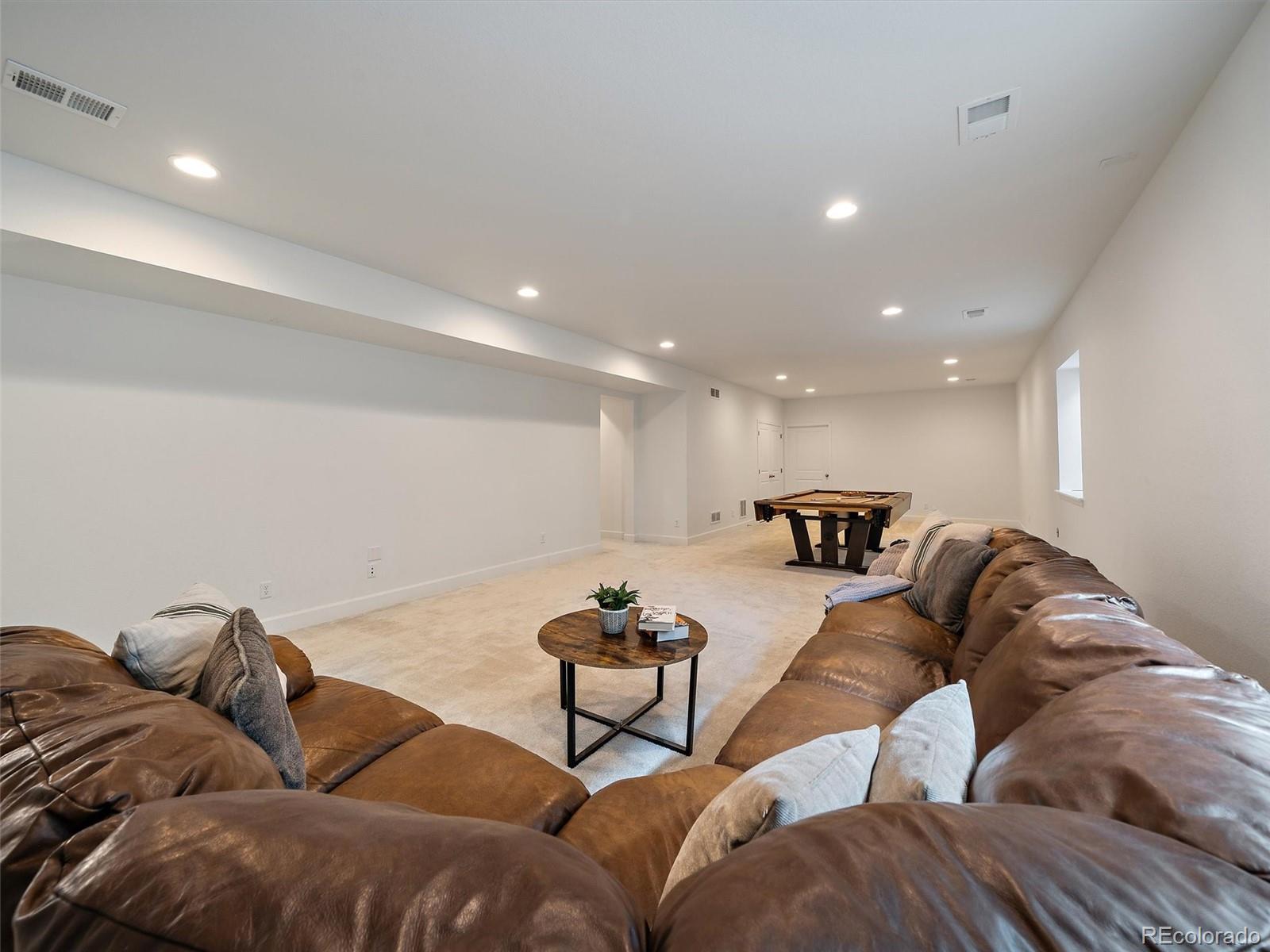 MLS Image #23 for 2618  villageview lane,castle rock, Colorado