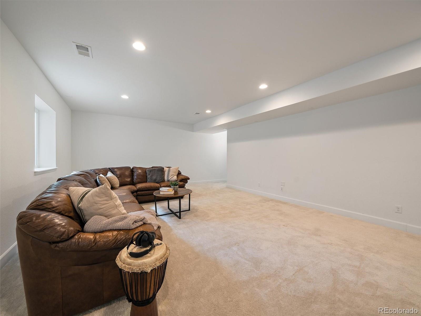 MLS Image #24 for 2618  villageview lane,castle rock, Colorado