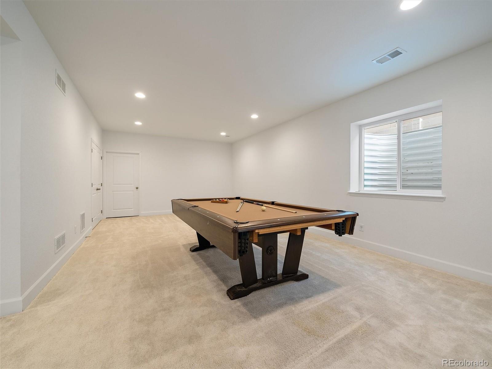 MLS Image #25 for 2618  villageview lane,castle rock, Colorado