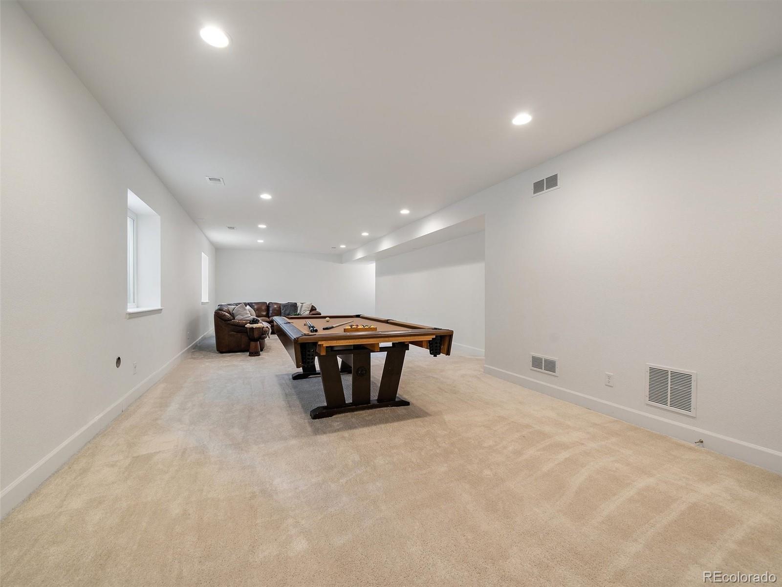 MLS Image #26 for 2618  villageview lane,castle rock, Colorado