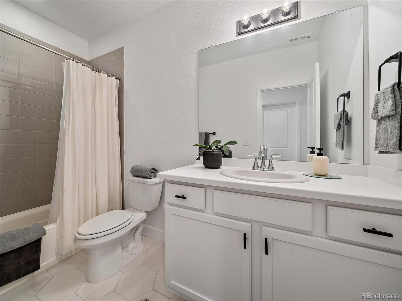 MLS Image #28 for 2618  villageview lane,castle rock, Colorado