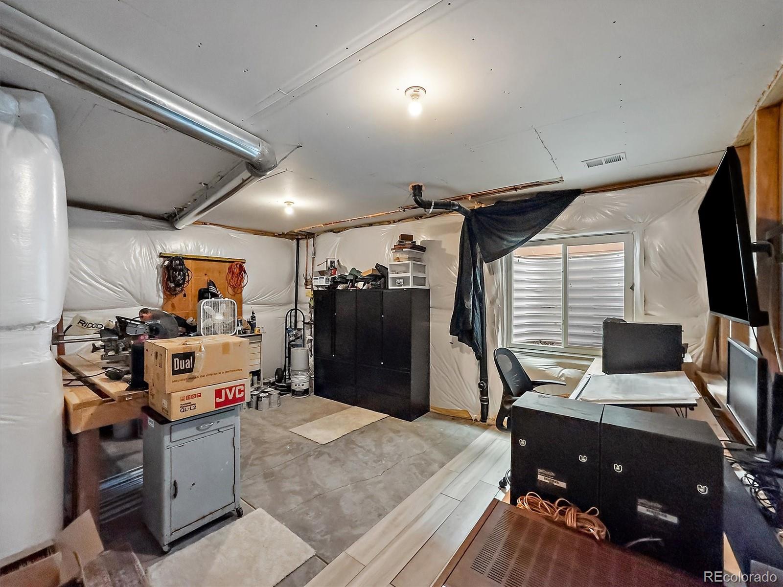 MLS Image #30 for 2618  villageview lane,castle rock, Colorado