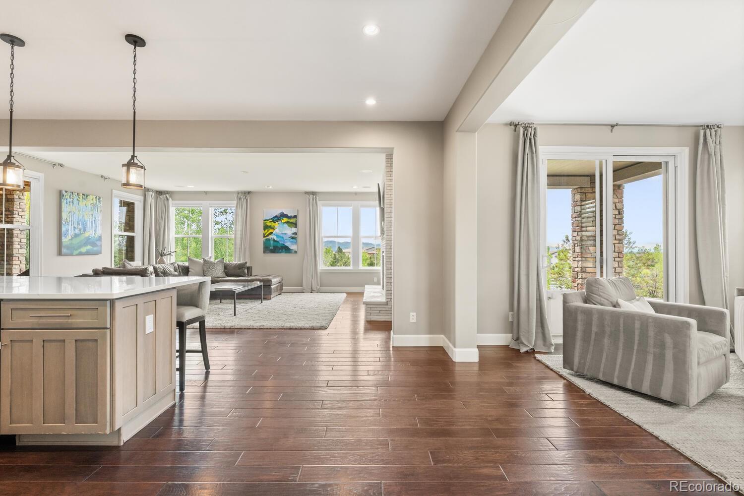 MLS Image #16 for 237  maplehurst drive,highlands ranch, Colorado