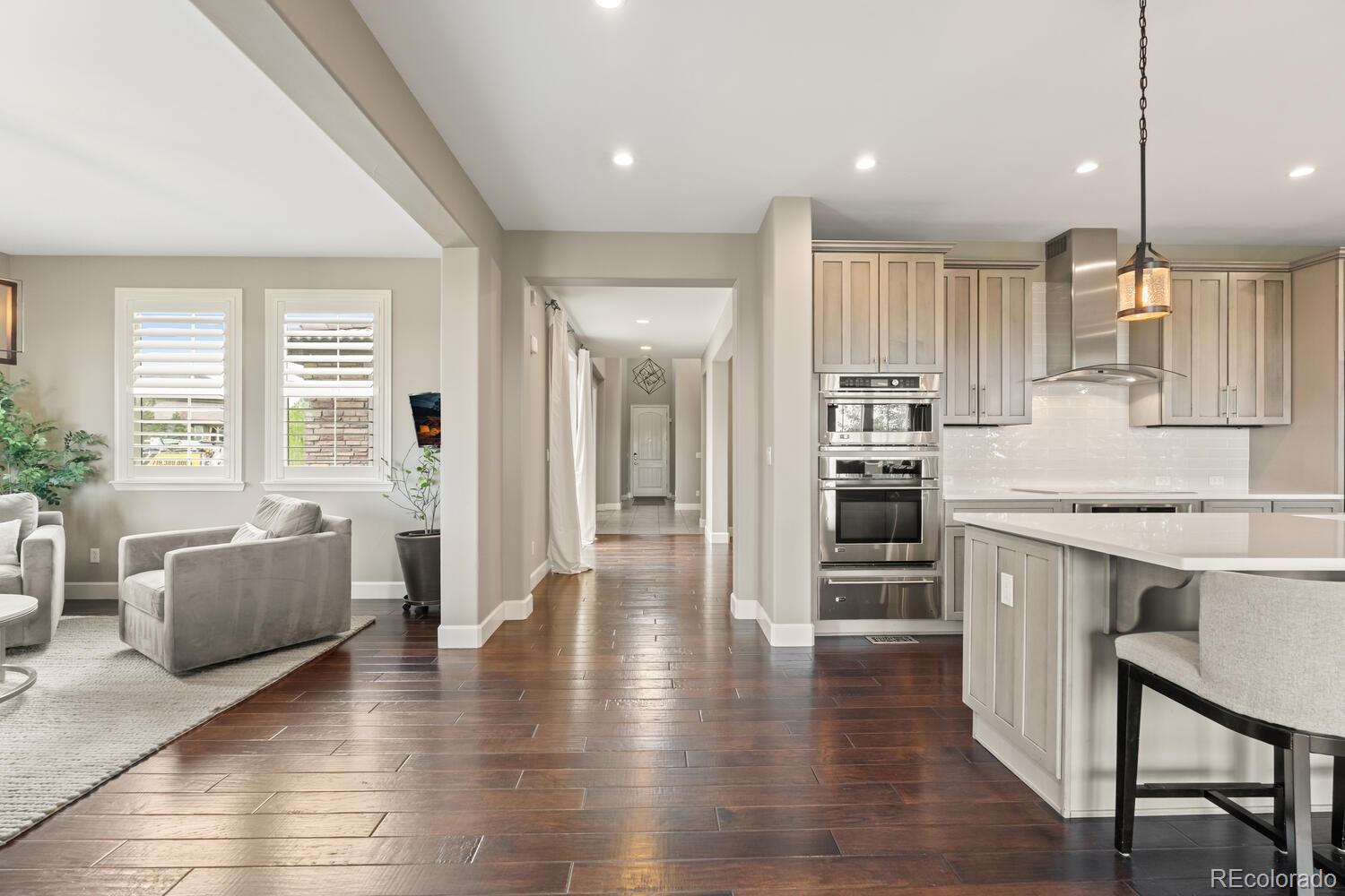 MLS Image #17 for 237  maplehurst drive,highlands ranch, Colorado
