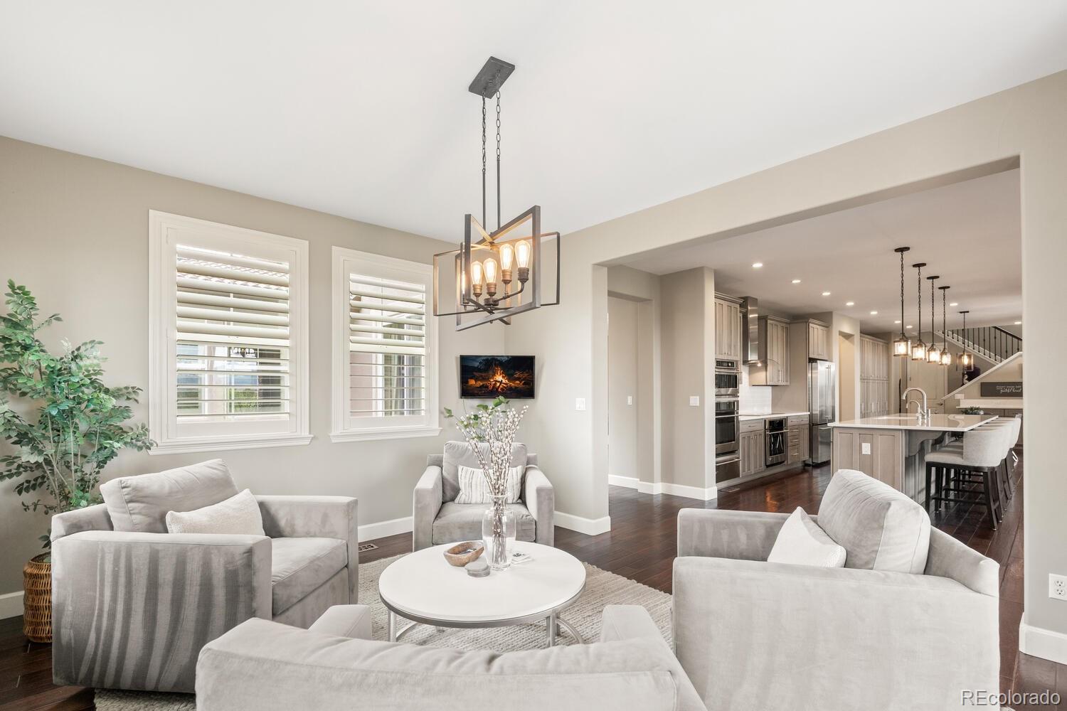 MLS Image #18 for 237  maplehurst drive,highlands ranch, Colorado