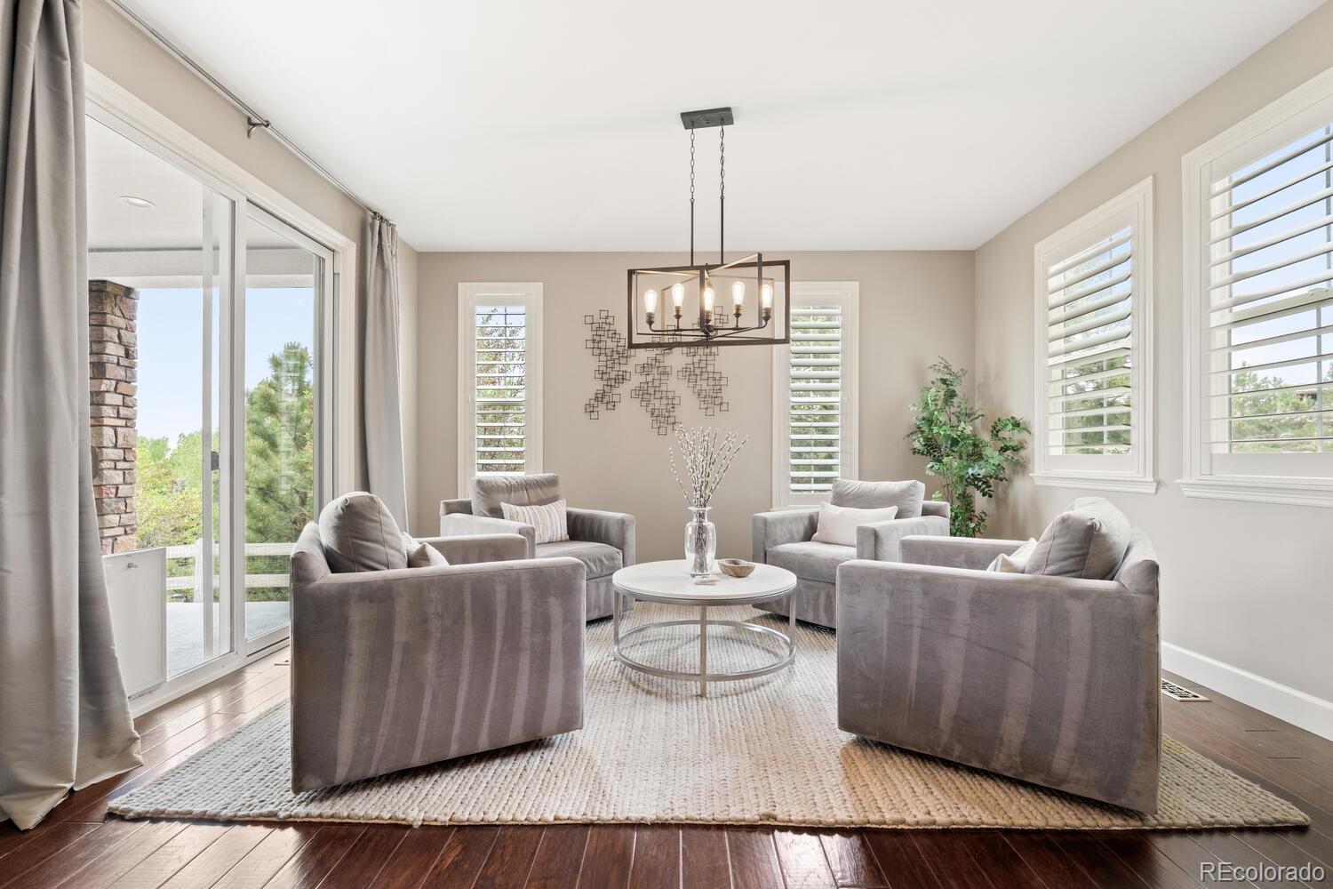 MLS Image #19 for 237  maplehurst drive,highlands ranch, Colorado
