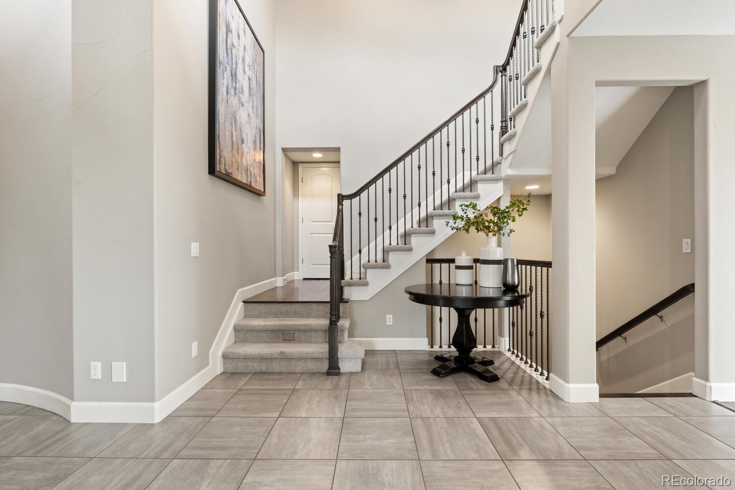 MLS Image #2 for 237  maplehurst drive,highlands ranch, Colorado