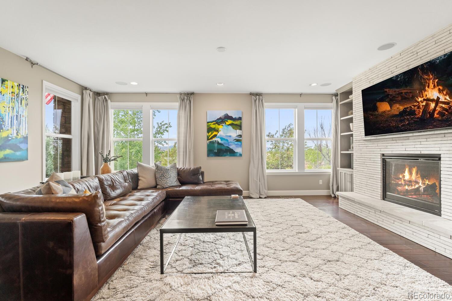 MLS Image #22 for 237  maplehurst drive,highlands ranch, Colorado
