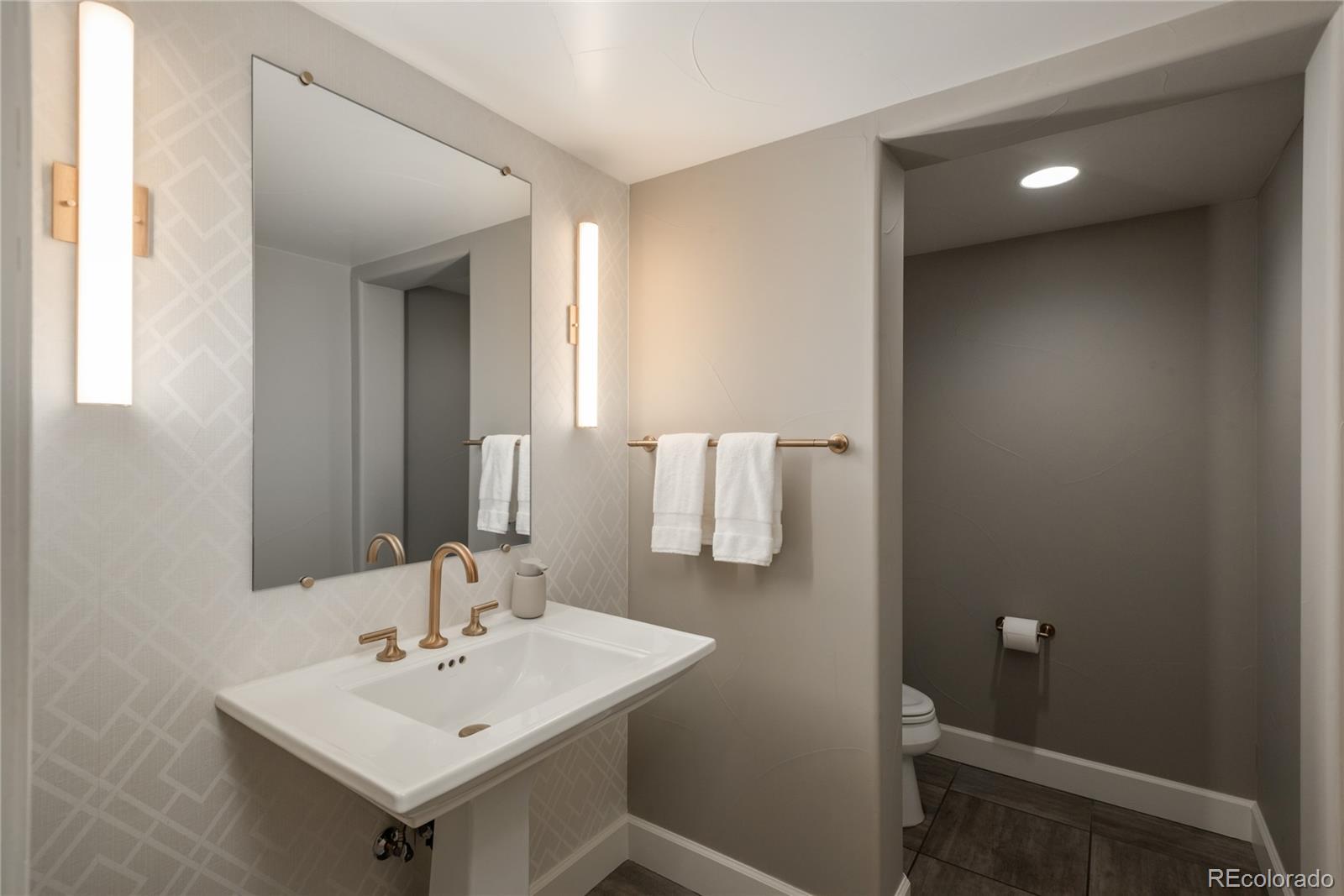 MLS Image #23 for 237  maplehurst drive,highlands ranch, Colorado