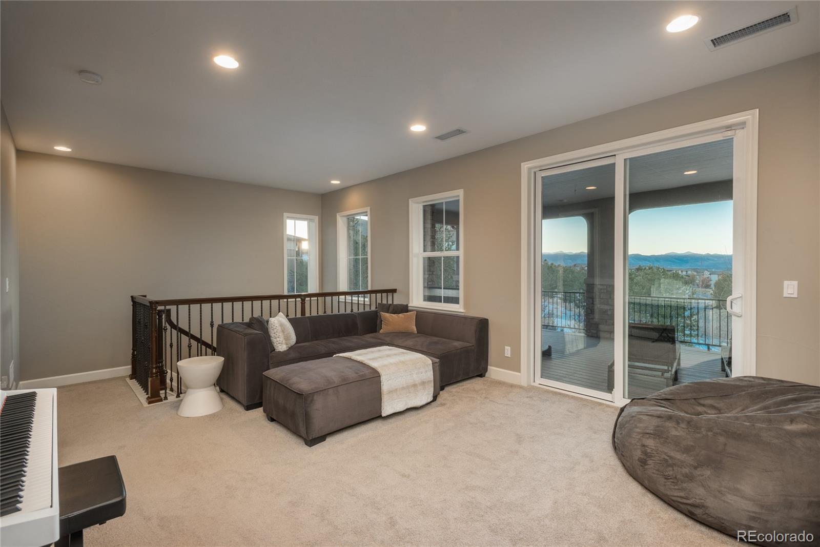 MLS Image #24 for 237  maplehurst drive,highlands ranch, Colorado
