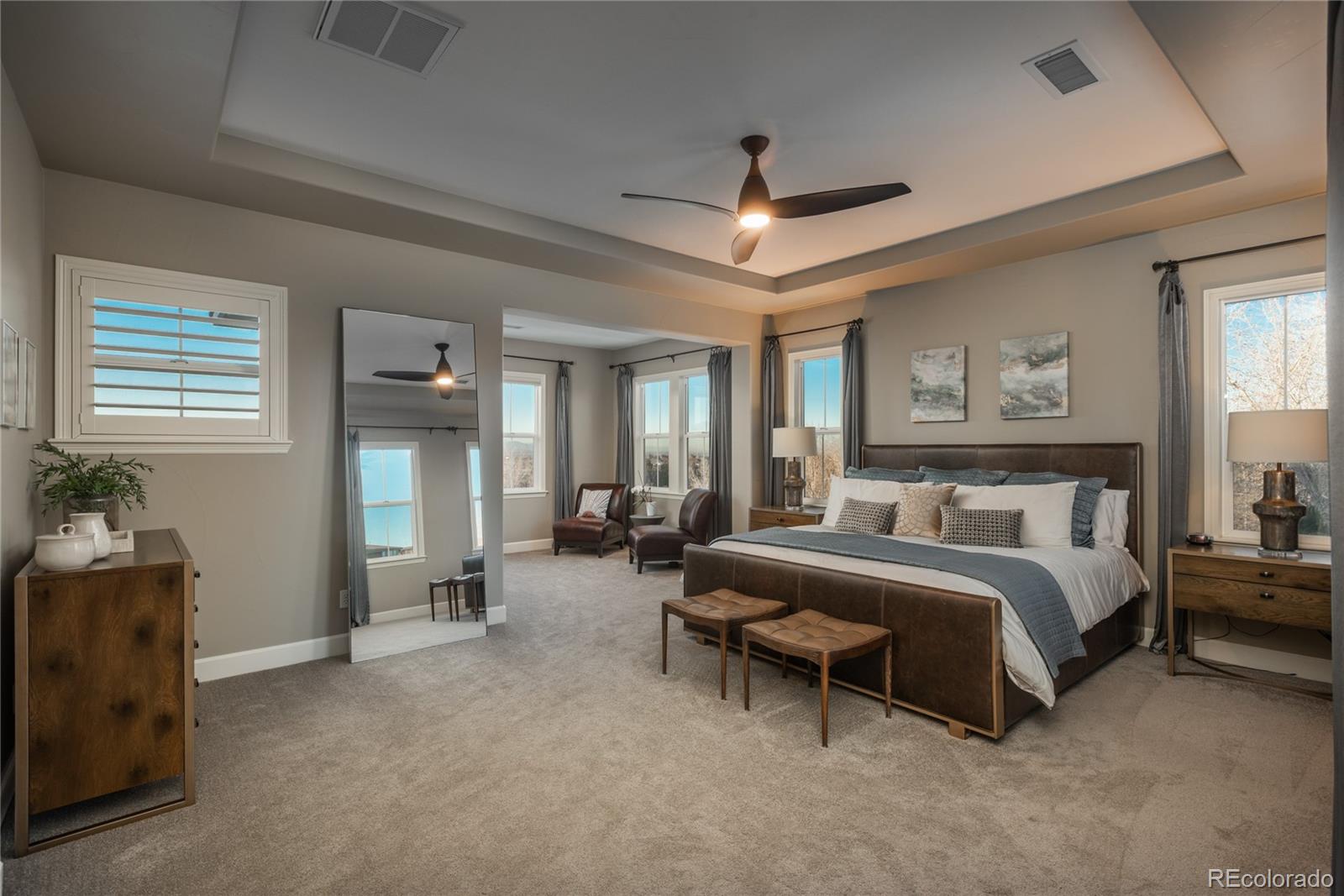 MLS Image #25 for 237  maplehurst drive,highlands ranch, Colorado