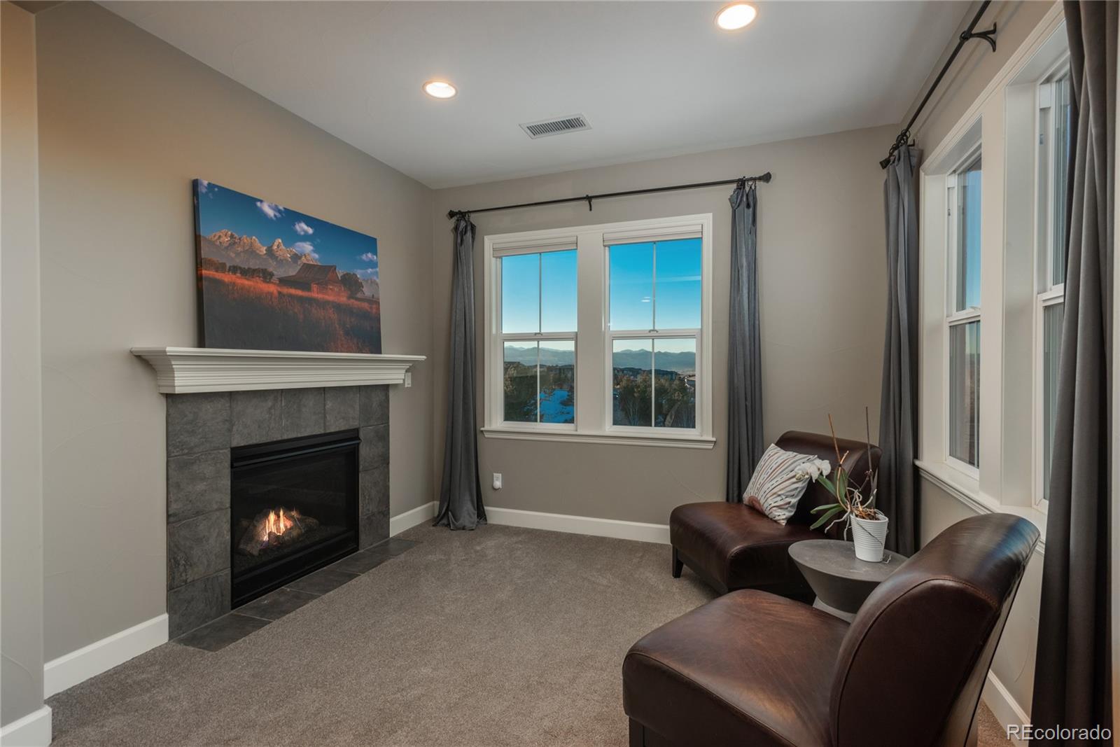 MLS Image #26 for 237  maplehurst drive,highlands ranch, Colorado