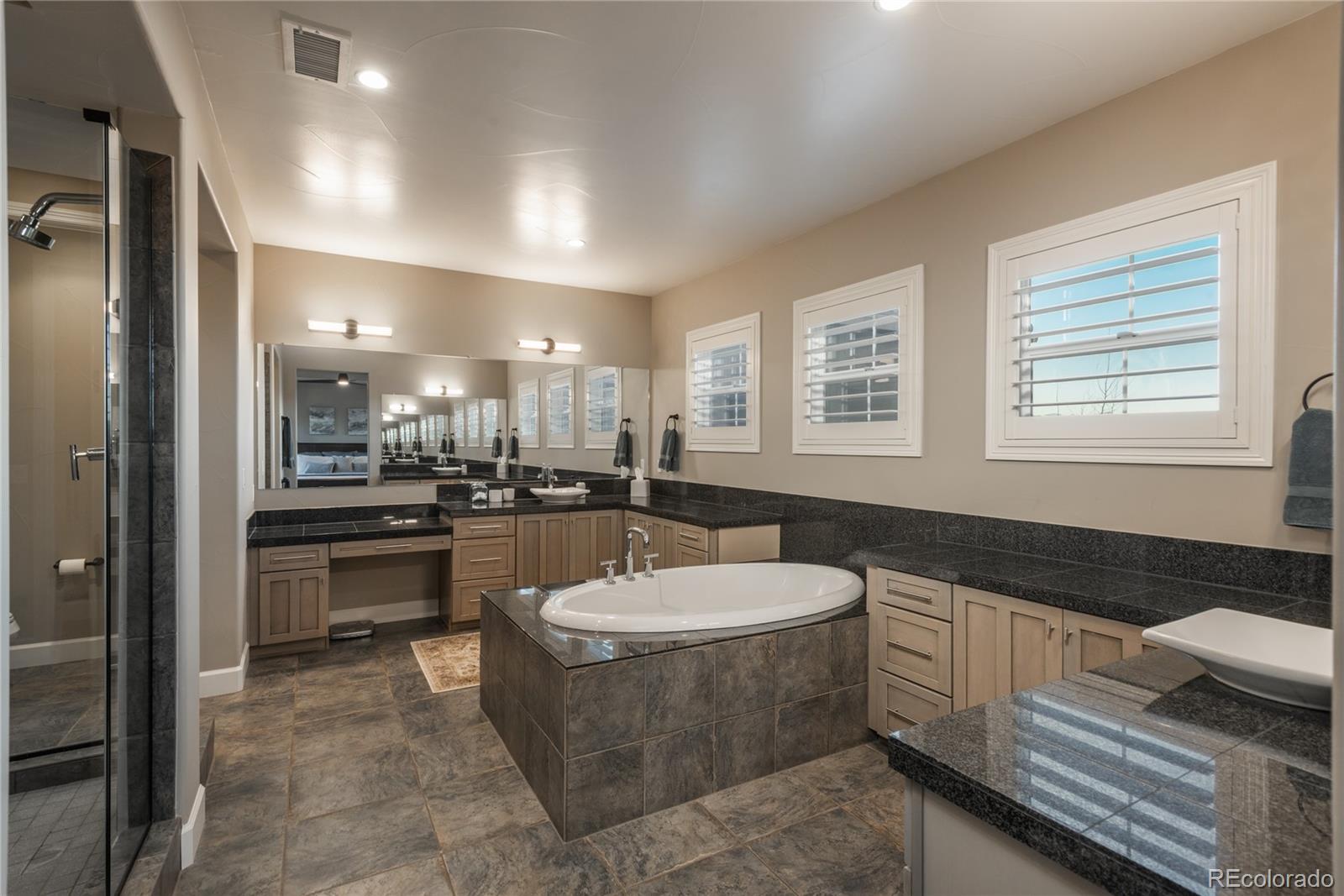 MLS Image #27 for 237  maplehurst drive,highlands ranch, Colorado
