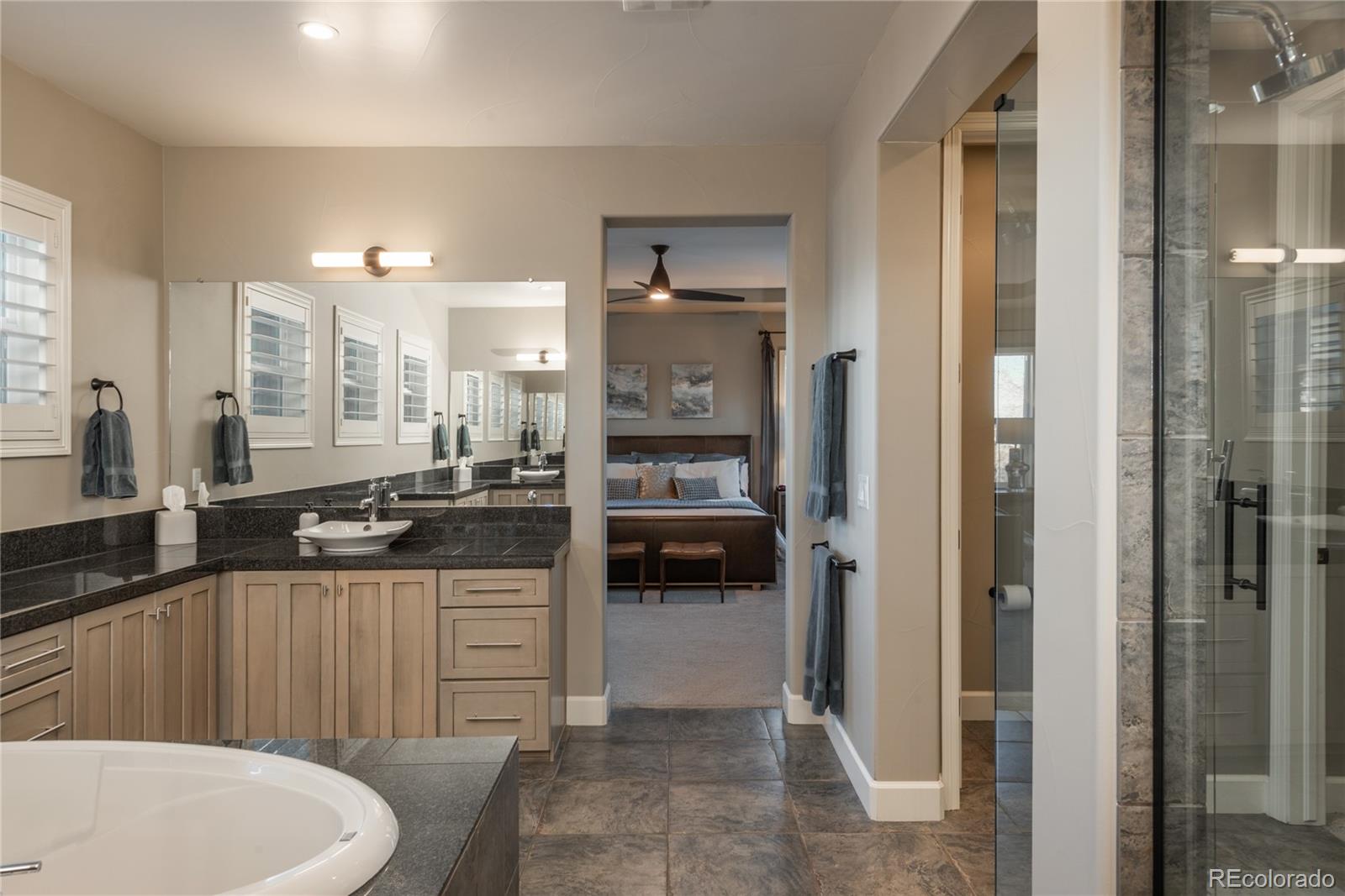 MLS Image #28 for 237  maplehurst drive,highlands ranch, Colorado