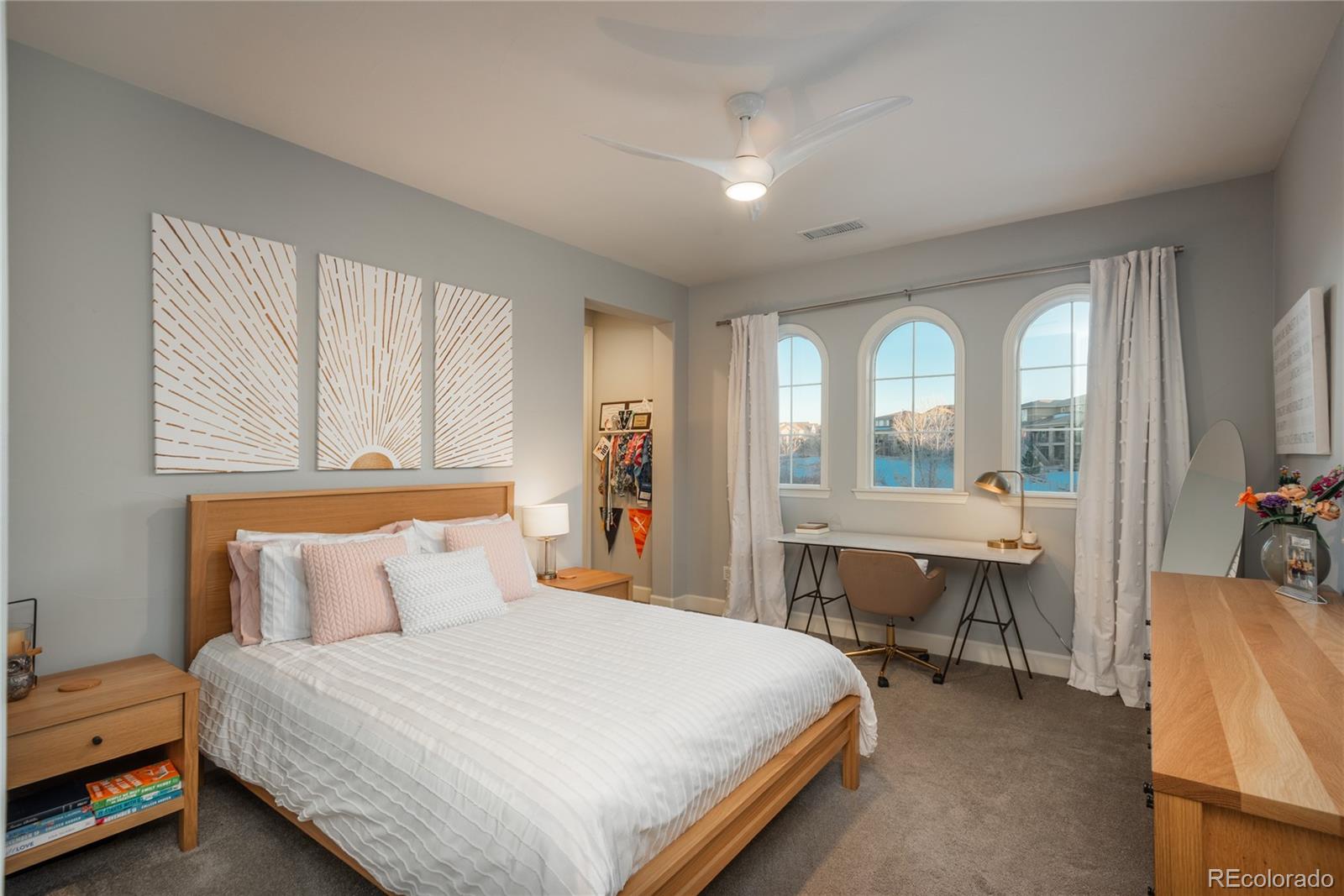 MLS Image #29 for 237  maplehurst drive,highlands ranch, Colorado