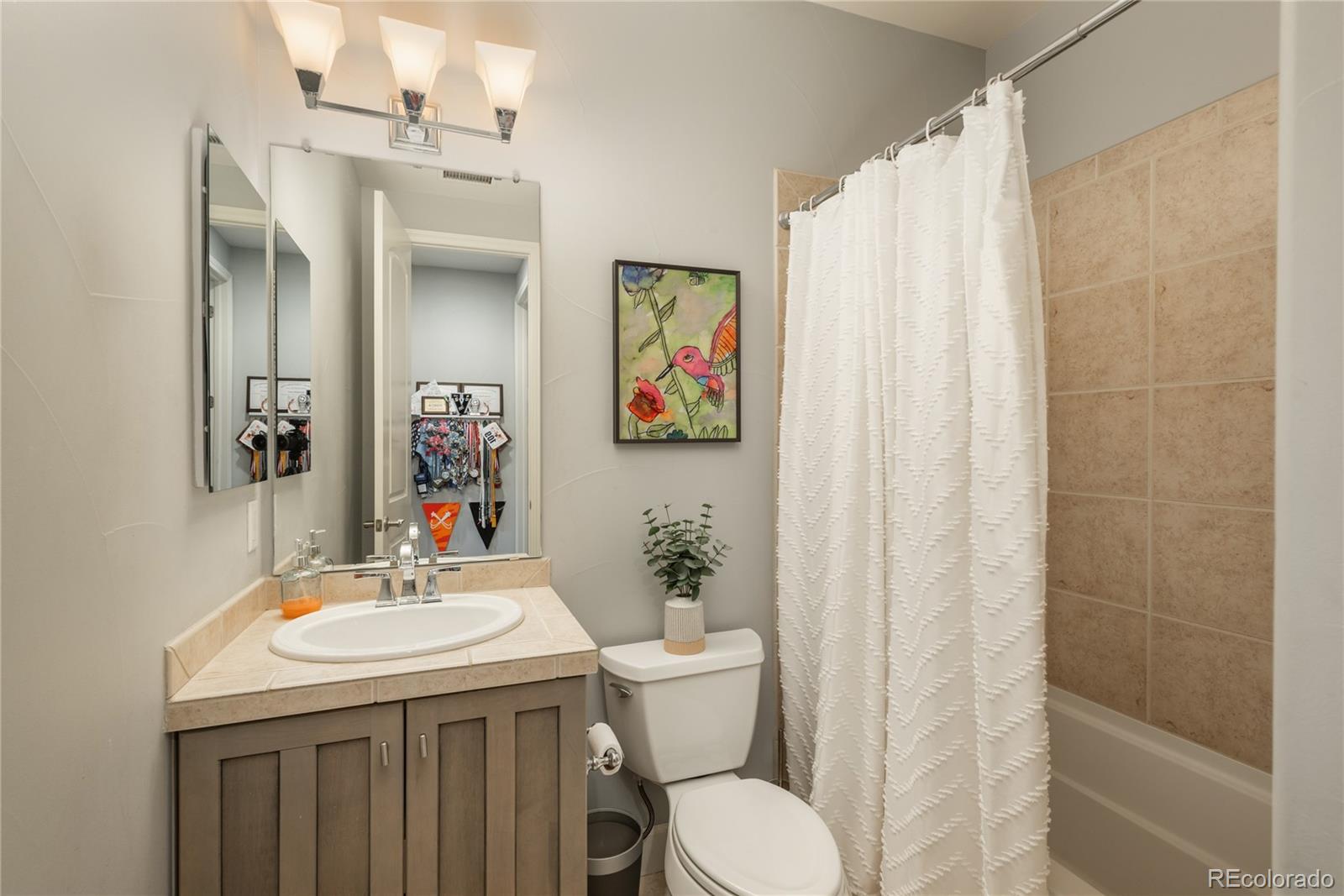 MLS Image #30 for 237  maplehurst drive,highlands ranch, Colorado